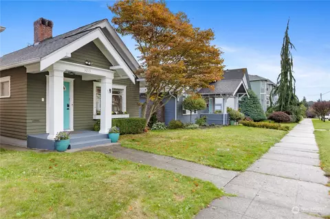 3215 Rockefeller Ave, Everett, WA 98201 photo 2