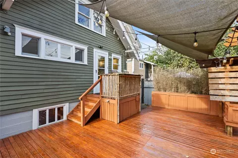 3215 Rockefeller Ave, Everett, WA 98201 photo 25