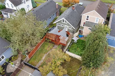 3215 Rockefeller Ave, Everett, WA 98201 photo 29