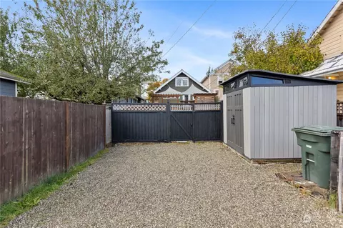 3215 Rockefeller Ave, Everett, WA 98201 photo 28