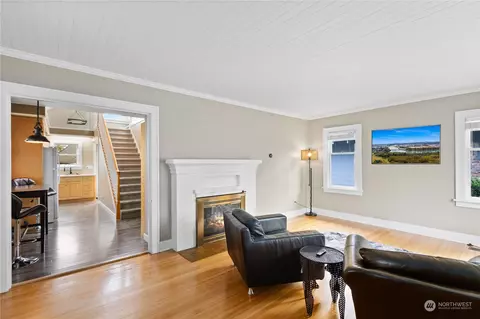 3215 Rockefeller Ave, Everett, WA 98201 photo 5