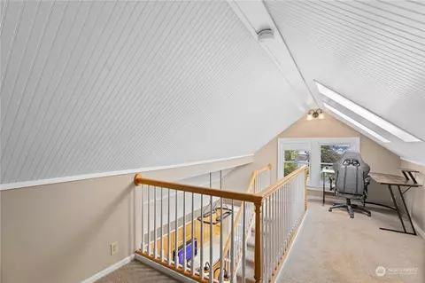 3215 Rockefeller Ave, Everett, WA 98201 photo 15
