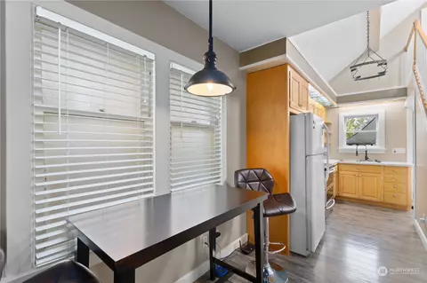 3215 Rockefeller Ave, Everett, WA 98201 photo 7