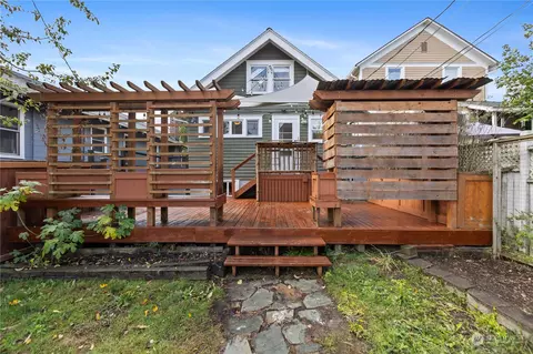 3215 Rockefeller Ave, Everett, WA 98201 photo 27