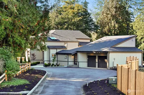 23026 30th Dr SE, Bothell, WA 98021