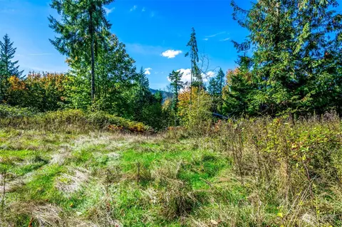 224 Next To Greenwood Rd, Kalama, WA 98625