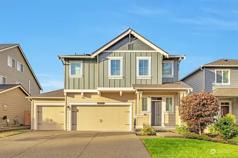 10575 191st Street Ct E, Puyallup, WA 98374