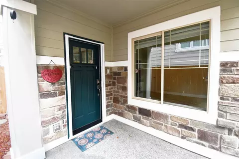 14520 16th Park W #A, Lynnwood, WA 98087