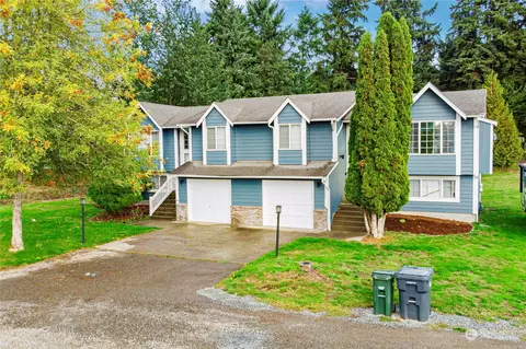 7213 112th St E, Puyallup, WA 98373