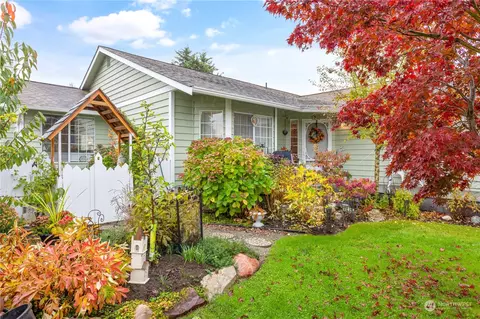 2086 Oxford Ct, Ferndale, WA 98248