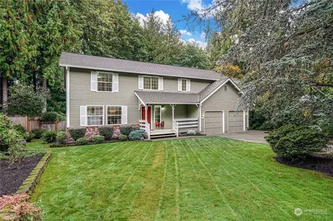 13822 175th Pl NE, Redmond, WA 98052