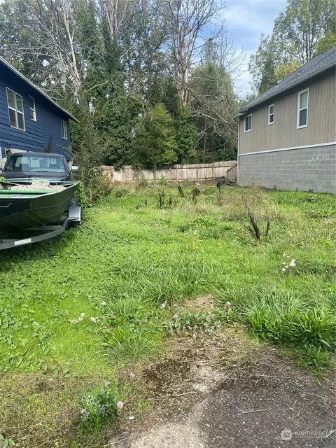 922 NW Prindle St, Chehalis, WA 98532