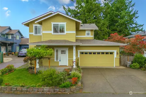 25517 123rd Pl SE, Kent, WA 98030