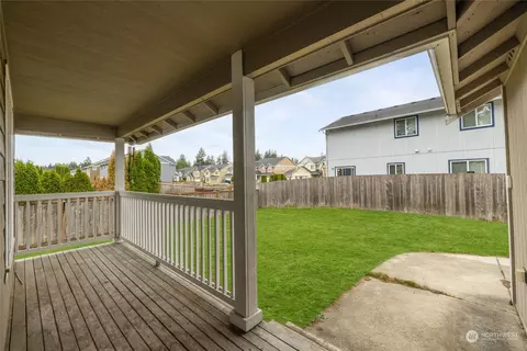 4806 204th Street Ct E, Spanaway, WA 98387 photo 3
