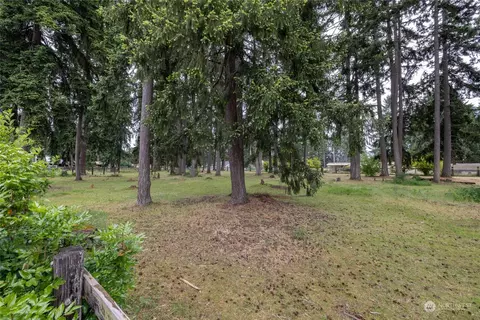 4806 204th Street Ct E, Spanaway, WA 98387 photo 34