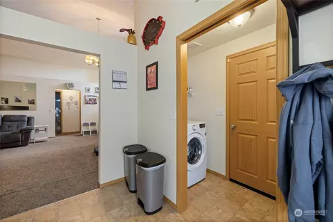 4806 204th Street Ct E, Spanaway, WA 98387 photo 18