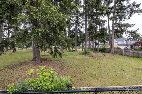 4806 204th Street Ct E, Spanaway, WA 98387 photo 31