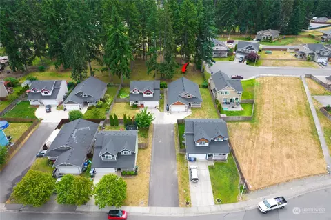 4806 204th Street Ct E, Spanaway, WA 98387 photo 37