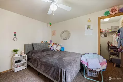 4806 204th Street Ct E, Spanaway, WA 98387 photo 24