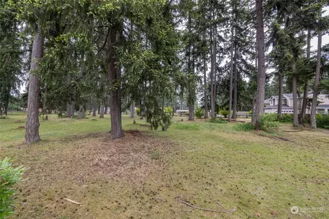 4806 204th Street Ct E, Spanaway, WA 98387 photo 33