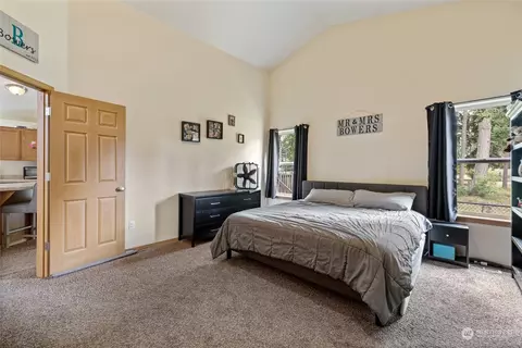4806 204th Street Ct E, Spanaway, WA 98387 photo 20