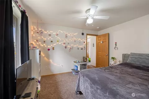 4806 204th Street Ct E, Spanaway, WA 98387 photo 26