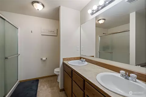 4806 204th Street Ct E, Spanaway, WA 98387 photo 21