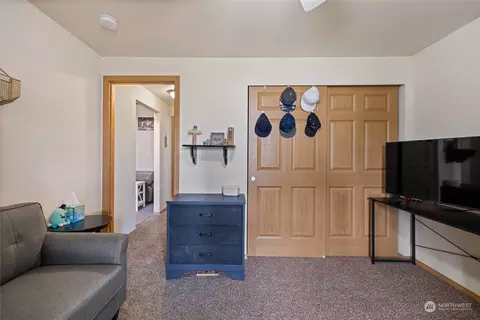 4806 204th Street Ct E, Spanaway, WA 98387 photo 23