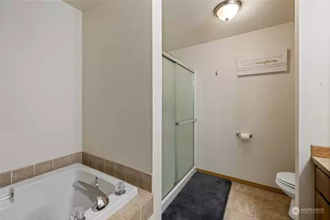 4806 204th Street Ct E, Spanaway, WA 98387 photo 22