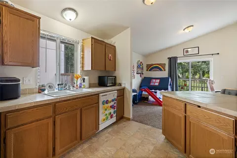 4806 204th Street Ct E, Spanaway, WA 98387 photo 15