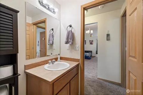 4806 204th Street Ct E, Spanaway, WA 98387 photo 28