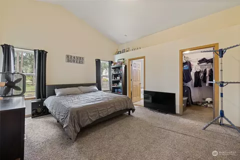 4806 204th Street Ct E, Spanaway, WA 98387 photo 19