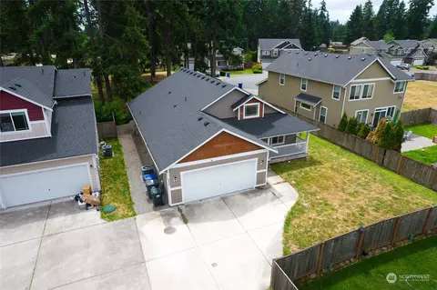 4806 204th Street Ct E, Spanaway, WA 98387 photo 38