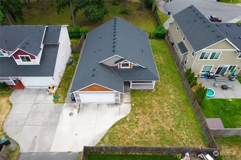 4806 204th Street Ct E, Spanaway, WA 98387 photo 35