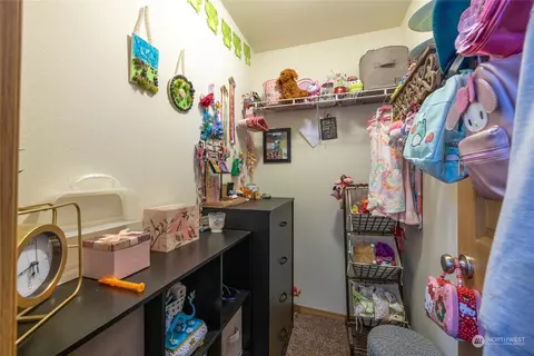 4806 204th Street Ct E, Spanaway, WA 98387 photo 25