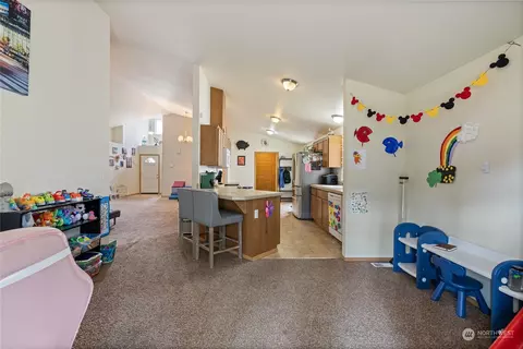 4806 204th Street Ct E, Spanaway, WA 98387 photo 10