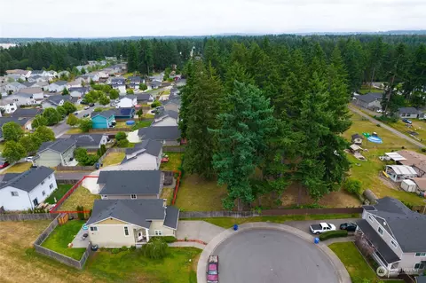 4806 204th Street Ct E, Spanaway, WA 98387 photo 36