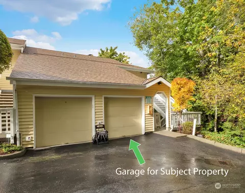 2500 118th Ave SE #16203, Bellevue, WA 98005