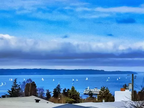1063 B Ave S, Edmonds, WA 98020 photo 35