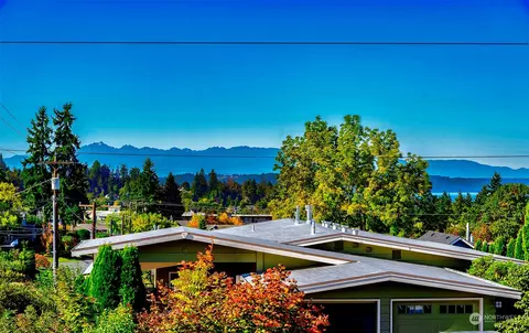 1063 B Ave S, Edmonds, WA 98020 photo 37