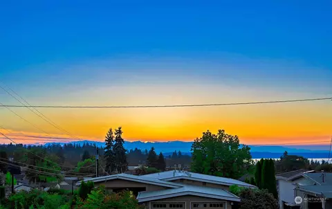 1063 B Ave S, Edmonds, WA 98020 photo 31