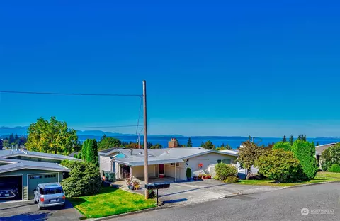 1063 B Ave S, Edmonds, WA 98020 photo 36