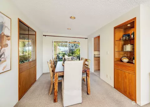 1063 B Ave S, Edmonds, WA 98020 photo 7
