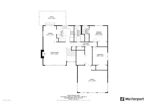 1063 B Ave S, Edmonds, WA 98020 photo 39