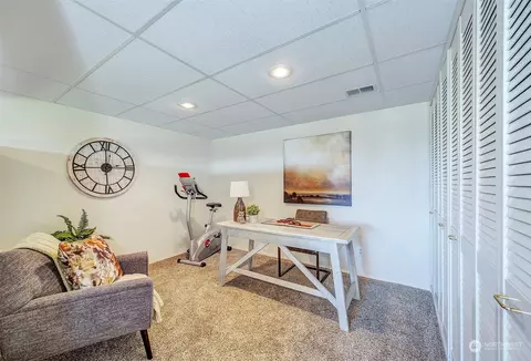 1063 B Ave S, Edmonds, WA 98020 photo 21
