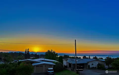 1063 B Ave S, Edmonds, WA 98020 photo 30