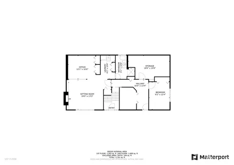 1063 B Ave S, Edmonds, WA 98020 photo 40
