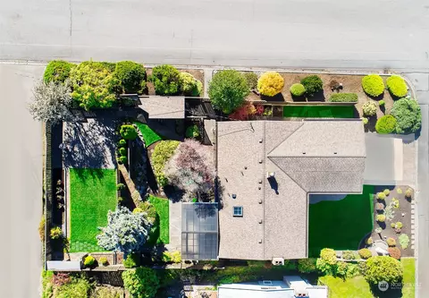 1063 B Ave S, Edmonds, WA 98020 photo 38
