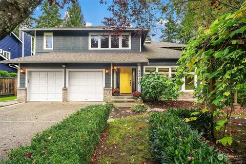 6403 124th Ave NE, Kirkland, WA 98033