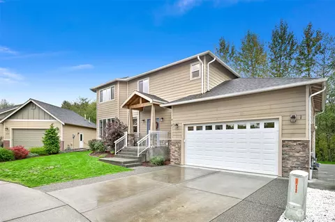 1417 Cascara Ct, Ferndale, WA 98248